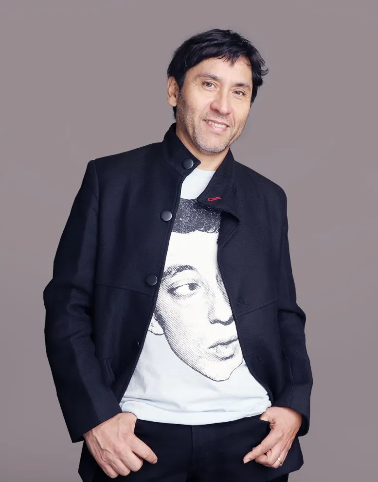 “es-mucho-mas-interesante-ser-un-artista-vigente-que-ser-parte-de-la-musica-del-recuerdo”