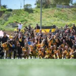 coquimbo-unido-se-instala-en-las-semifinales-del-torneo-femenino