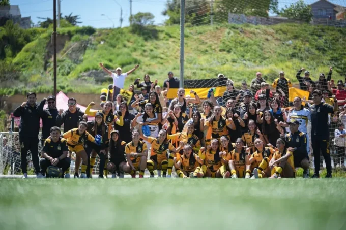 coquimbo-unido-se-instala-en-las-semifinales-del-torneo-femenino