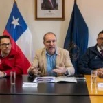 plan-chile-despega:-nueva-cartera-de-inversiones-proyecta-1.416-empleos-en-la-region
