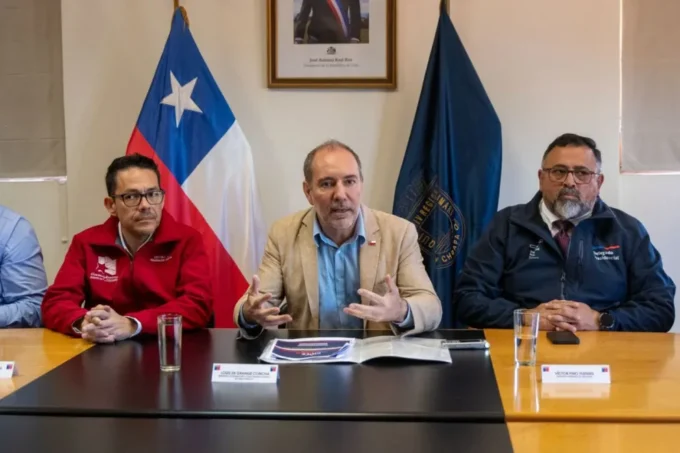 plan-chile-despega:-nueva-cartera-de-inversiones-proyecta-1.416-empleos-en-la-region