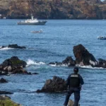 hallazgos-mantienen-abierta-hipotesis-de-ataque-de-tiburon-tras-desaparicion-de-buzo