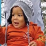 tragedia:-encontraron-muerto-a-brandon-exequiel-rearte