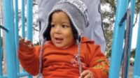 tragedia:-encontraron-muerto-a-brandon-exequiel-rearte