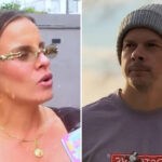 mario-hart-responde-tras-disculpas-de-alejandra-baigorria-por-insulto-de-su-hermano-sergio:-“no-creo-que-me-este-pidiendo…”