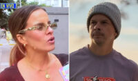 mario-hart-responde-tras-disculpas-de-alejandra-baigorria-por-insulto-de-su-hermano-sergio:-“no-creo-que-me-este-pidiendo…”