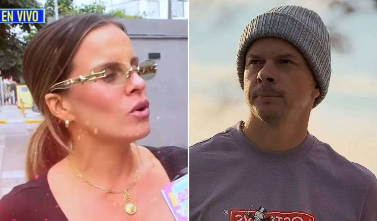 mario-hart-responde-tras-disculpas-de-alejandra-baigorria-por-insulto-de-su-hermano-sergio:-“no-creo-que-me-este-pidiendo…”
