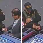 pnp-investiga-a-policias-que-habrian-recibido-dinero-durante-actividad-politica-en-san-juan-de-miraflores