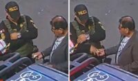 pnp-investiga-a-policias-que-habrian-recibido-dinero-durante-actividad-politica-en-san-juan-de-miraflores