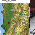 temblor-en-colombia-|-reportan-sismo-de-magnitud-4,1-en-istmina,-choco,-en-la-noche-del-3-de-octubre:-epicentro-y-profundidad