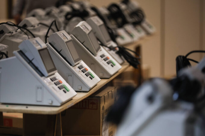 veja-as-pesquisas-para-as-disputas-aos-governos-estaduais