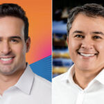 veja-os-numeros-dos-candidatos-a-governador-na-paraiba