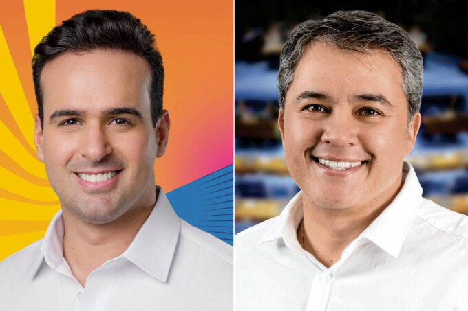 veja-os-numeros-dos-candidatos-a-governador-na-paraiba