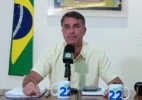flavio-bolsonaro-prega-voto-util-e-ve-em-pesquisas-chance-de-virada