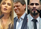 quaest:-ao-menos-13-estados-e-o-df-podem-eleger-governador-no-1o-turno
