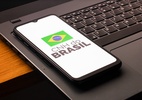 pode-votar-com-celular?-veja-onde-deixar-aparelho-na-hora-do-voto