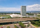 quaest-senado:-pl-aparece-na-frente-em-17-estados,-e-pt-em-5