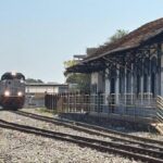 conducao-semiautonoma-de-trens-reduz-consumo-de-diesel-em-8%-em-duas-ferrovias