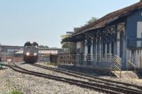 conducao-semiautonoma-de-trens-reduz-consumo-de-diesel-em-8%-em-duas-ferrovias