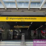 suspeita-de-bomba-fecha-estacao-higienopolis-mackenzie-em-sao-paulo