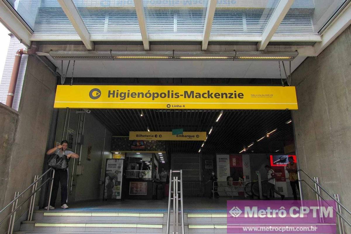 suspeita-de-bomba-fecha-estacao-higienopolis-mackenzie-em-sao-paulo