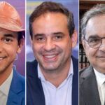 veja-os-numeros-dos-candidatos-a-governador-no-rio-grande-do-norte