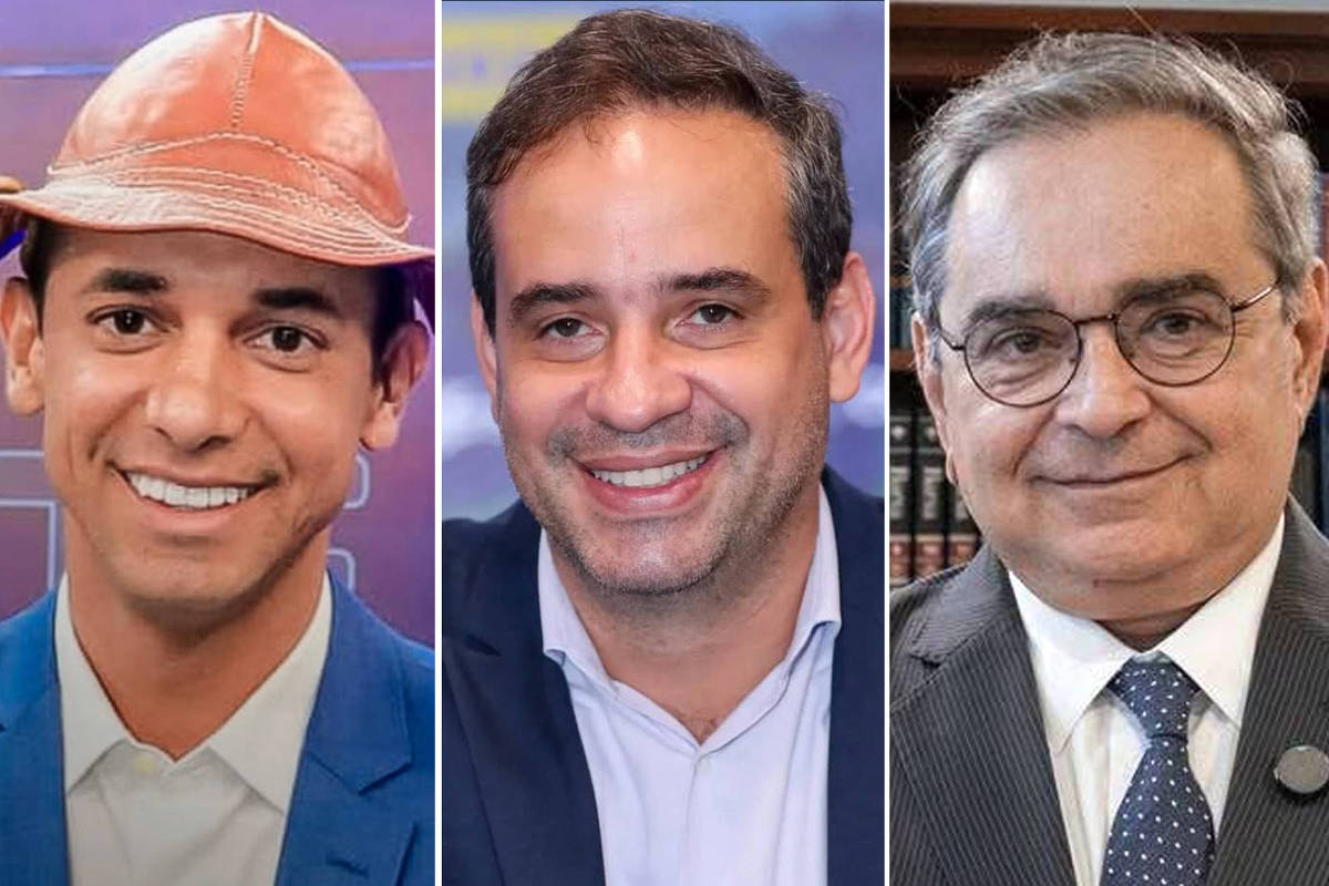 veja-os-numeros-dos-candidatos-a-governador-no-rio-grande-do-norte