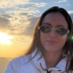 atriz-brasileira-foi-presa-pelo-ice-no-aeroporto-de-los-angeles-e-esta-detida-ha-mais-de-um-mes