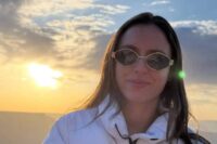 atriz-brasileira-foi-presa-pelo-ice-no-aeroporto-de-los-angeles-e-esta-detida-ha-mais-de-um-mes