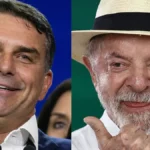 brasil-elige-nuevo-presidente-con-158-millones-de-votantes