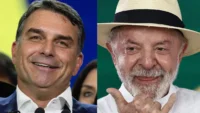 brasil-elige-nuevo-presidente-con-158-millones-de-votantes