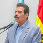 manfred-plantea-que-recursos-de-la-upre-pasen-a-las-alcaldias