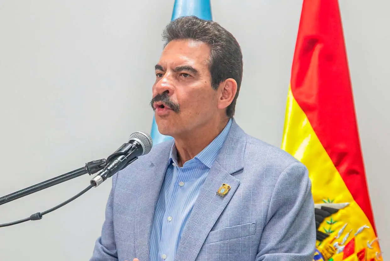 manfred-plantea-que-recursos-de-la-upre-pasen-a-las-alcaldias
