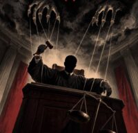 politicians-are-controlled