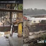 conred-realiza-llamado-a-la-autoevacuacion-en-villa-hermosa-por-desbordamiento-del-rio-pinula