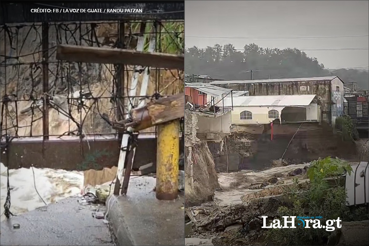 conred-realiza-llamado-a-la-autoevacuacion-en-villa-hermosa-por-desbordamiento-del-rio-pinula