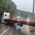 lluvias-dejan-estragos-en-la-ciudad-y-localidades-aledanas-este-sabado