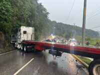 lluvias-dejan-estragos-en-la-ciudad-y-localidades-aledanas-este-sabado