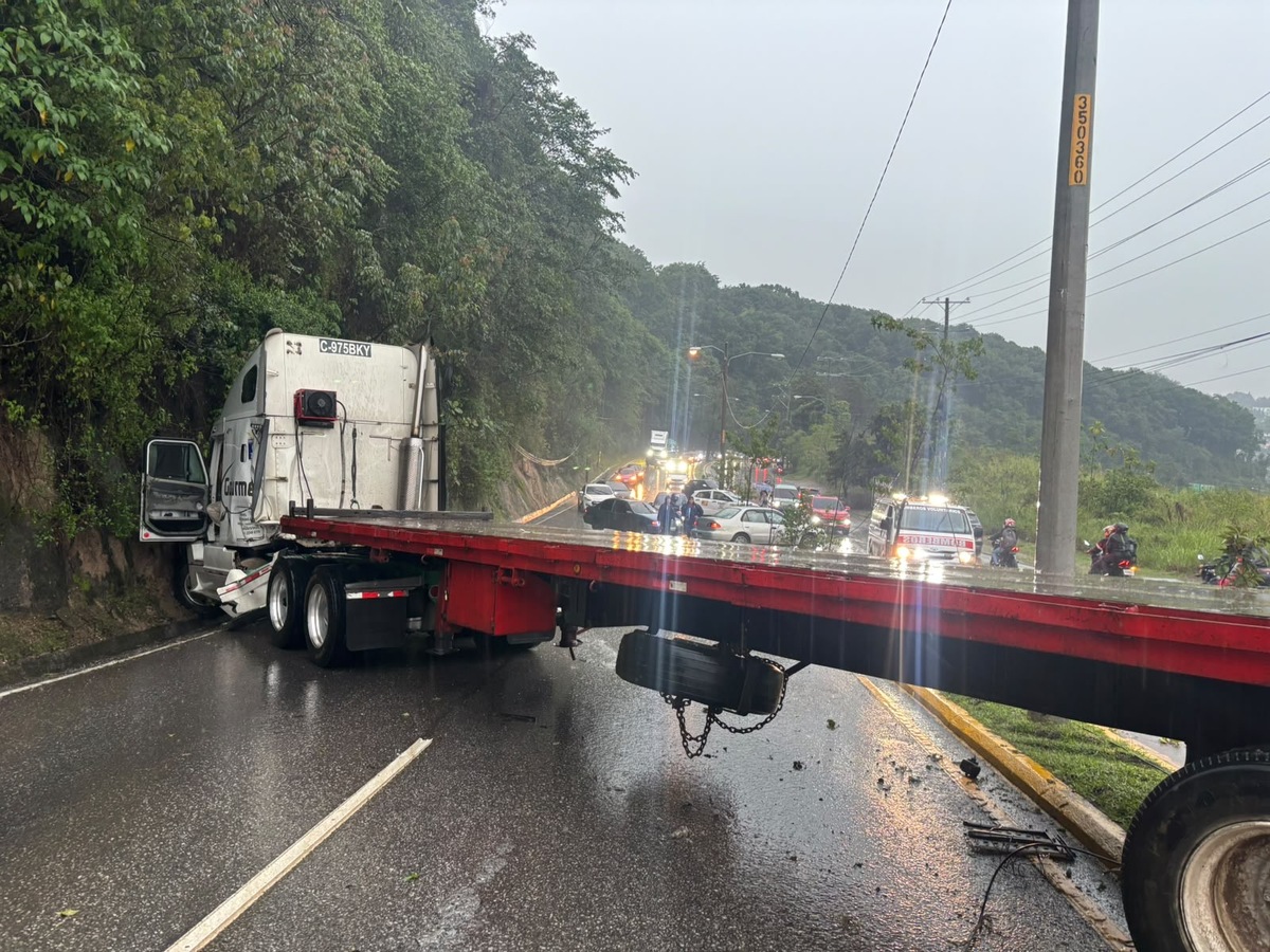lluvias-dejan-estragos-en-la-ciudad-y-localidades-aledanas-este-sabado