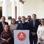 tsj:-comision-preliminar-bajo-control-chavista-vs-contrapeso-del-consejo-de-revision-y-sociedad-civil