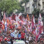 lula-y-bolsonaro-finalizan-campana-con-bano-de-multitudes-en-sao-paulo