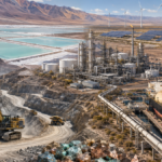 el-rigi-incorporo-dos-nuevos-pesos-pesados