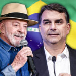 elecciones-presidenciales-en-brasil-hoy-en-vivo:-¿a-que-hora-abren-y-cierran-los-locales-de-votacion?-sigue-la-jornada-minuto-a-minuto