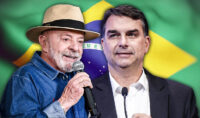 elecciones-presidenciales-en-brasil-hoy-en-vivo:-¿a-que-hora-abren-y-cierran-los-locales-de-votacion?-sigue-la-jornada-minuto-a-minuto