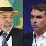 ¿cuando-seria-la-segunda-vuelta-de-las-elecciones-de-brasil-2026-y-que-tendria-que-pasar-para-llegar-al-balotaje?