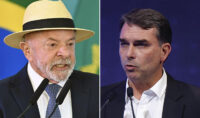 ¿cuando-seria-la-segunda-vuelta-de-las-elecciones-de-brasil-2026-y-que-tendria-que-pasar-para-llegar-al-balotaje?