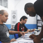 elecciones-en-brasil:-¿a-que-hora-abren-y-cierran-las-urnas-este-domingo-4-de-octubre?