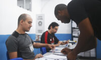 elecciones-en-brasil:-¿a-que-hora-abren-y-cierran-las-urnas-este-domingo-4-de-octubre?