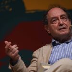 roberto-calasso-lanca-nova-luz-sobre-a-biblia-com-detalhes-e-lacunas