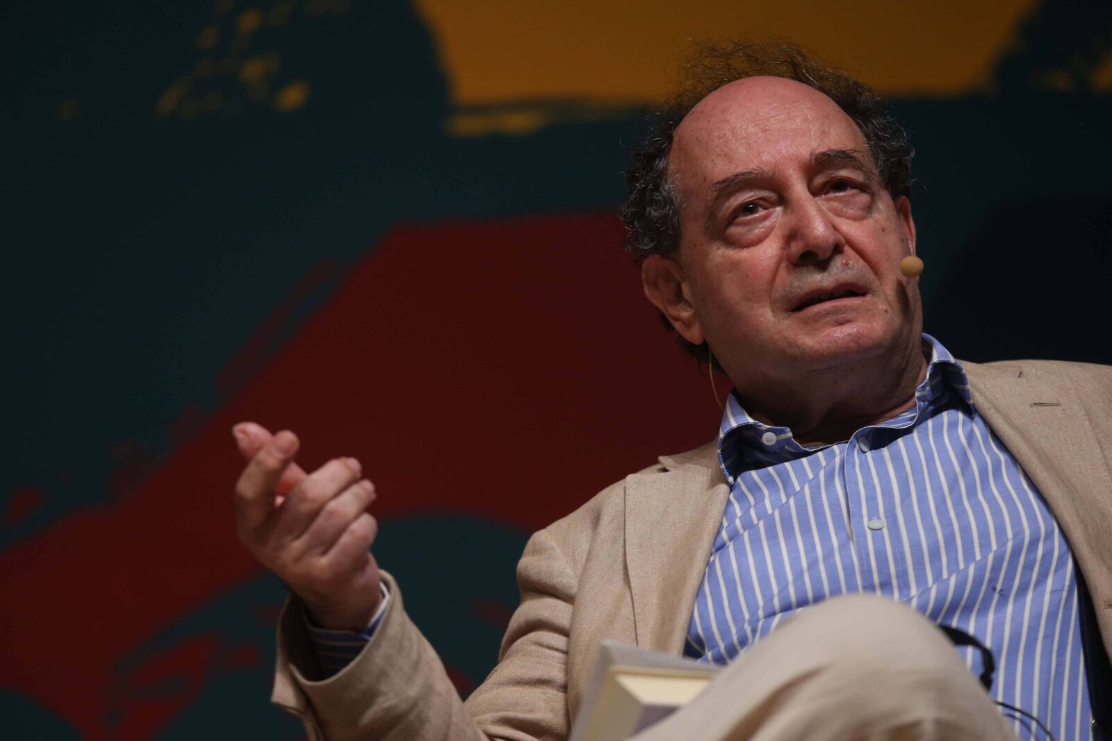 roberto-calasso-lanca-nova-luz-sobre-a-biblia-com-detalhes-e-lacunas